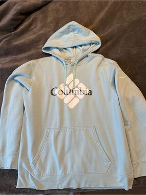 Bundle! Columbia Sports Wear Sweatshirts